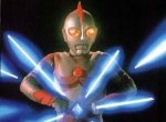 Ultraman 80 - image 9