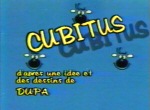 Cubitus