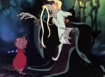 Brisby et le Secret de Nimh - image 10