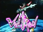 Voltron