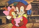 Fievel - image 2