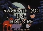 Raconte-moi une Histoire - image 1