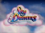 Sky Dancers