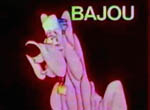 Bajou