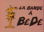 La Bande à Bédé - image 1