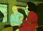 Flash Gordon <i>(1979)</i> - image 9