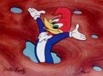 Woody Woodpecker - image 3