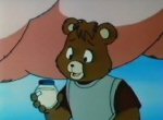 Les Aventures de Teddy Ruxpin - image 14