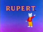 Rupert