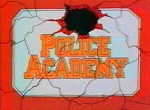 Police Academy