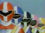 Fiveman - image 13