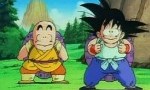 Dragon Ball - Film 3 : L'Aventure Mystique - image 3