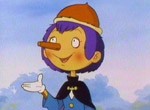 Pinocchio <i>(1972)</i> - image 5