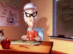 Jimmy Neutron - image 6