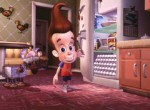 Jimmy Neutron - image 9