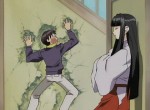 Love Hina - image 8