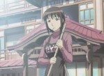 Love Hina - image 9