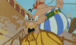 Astérix et la Surprise de César - image 13