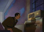 Superman <i>(1941)</i> - image 8