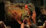 Chicken Run - image 7