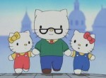 Hello Kitty <i>(1994-1998)</i> - image 4