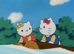 Hello Kitty <i>(1994-1998)</i> - image 10