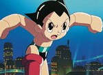 Astro Boy - image 10