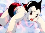 Astro Boy - image 13