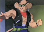 Biker Mice, les Motards de l'Espace - image 4