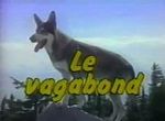 Le Vagabond - image 1