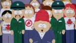 South Park - Le Film - image 8