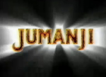 Jumanji