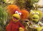 Fraggle Rock