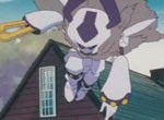 Medabots - image 13