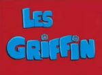 Les Griffin - image 1