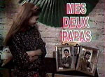 Mes Deux Papas - image 1