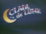 Clair de Lune (<i>série</i>)