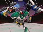 Mighty Ducks - image 6