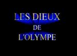 Les Dieux de l'Olympe - image 1