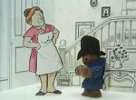 L'Ours Paddington - image 7