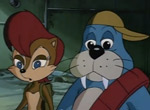 Les Aventures de Sonic <i>(série 2)</i> - image 6