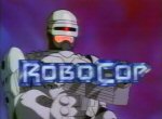 Robocop