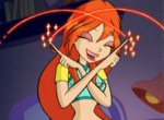 Winx Club