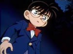 Détective Conan - image 9