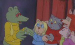 Fritz The Cat  - image 3