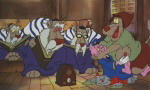 Fritz The Cat  - image 4