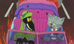 Fritz The Cat  - image 7