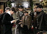 Les Gamins de Baker Street - image 5