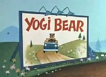 Yogi l'Ours