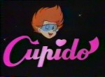 Cupido